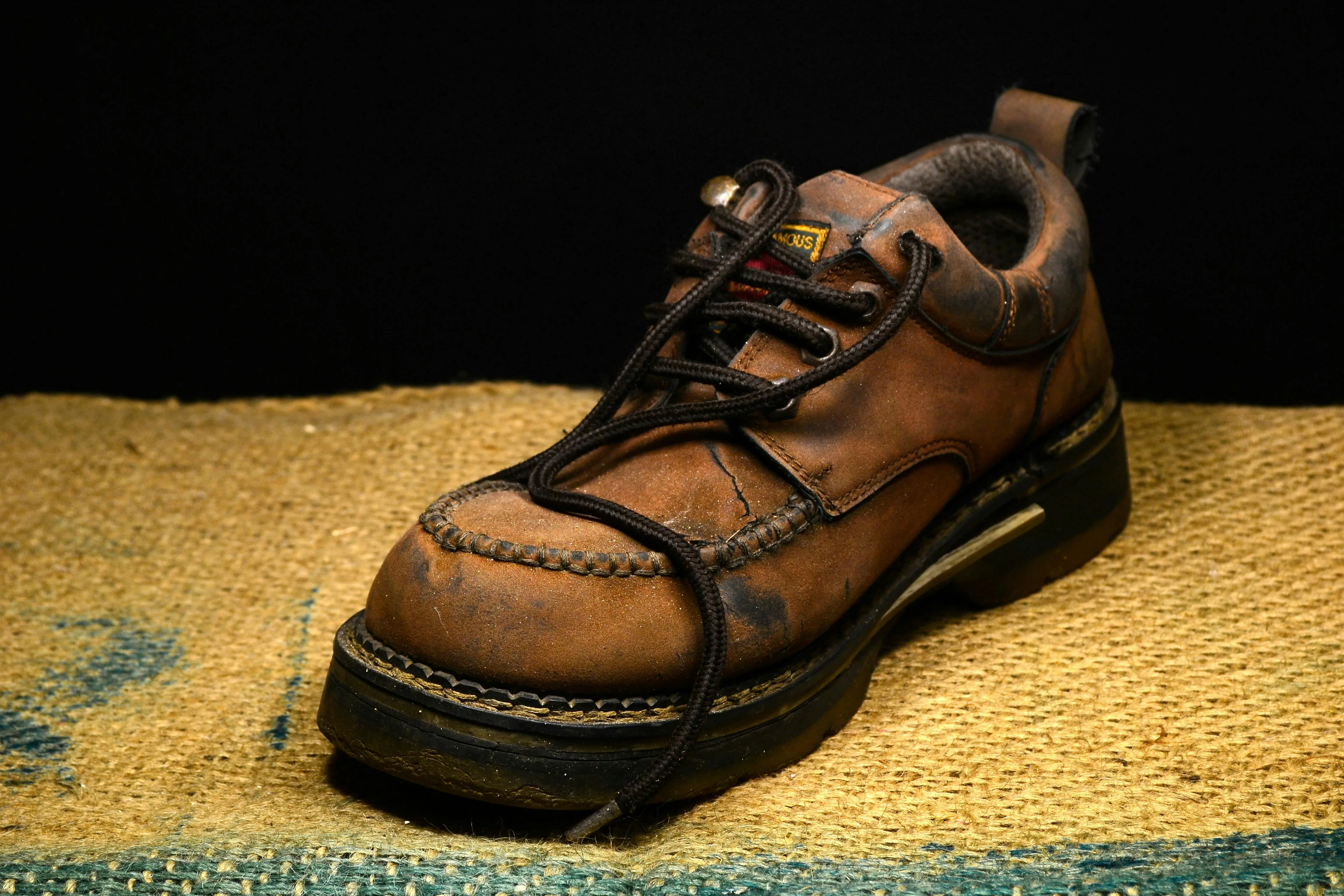 球探为您提供专业、贴心的服务体验。 - 球探