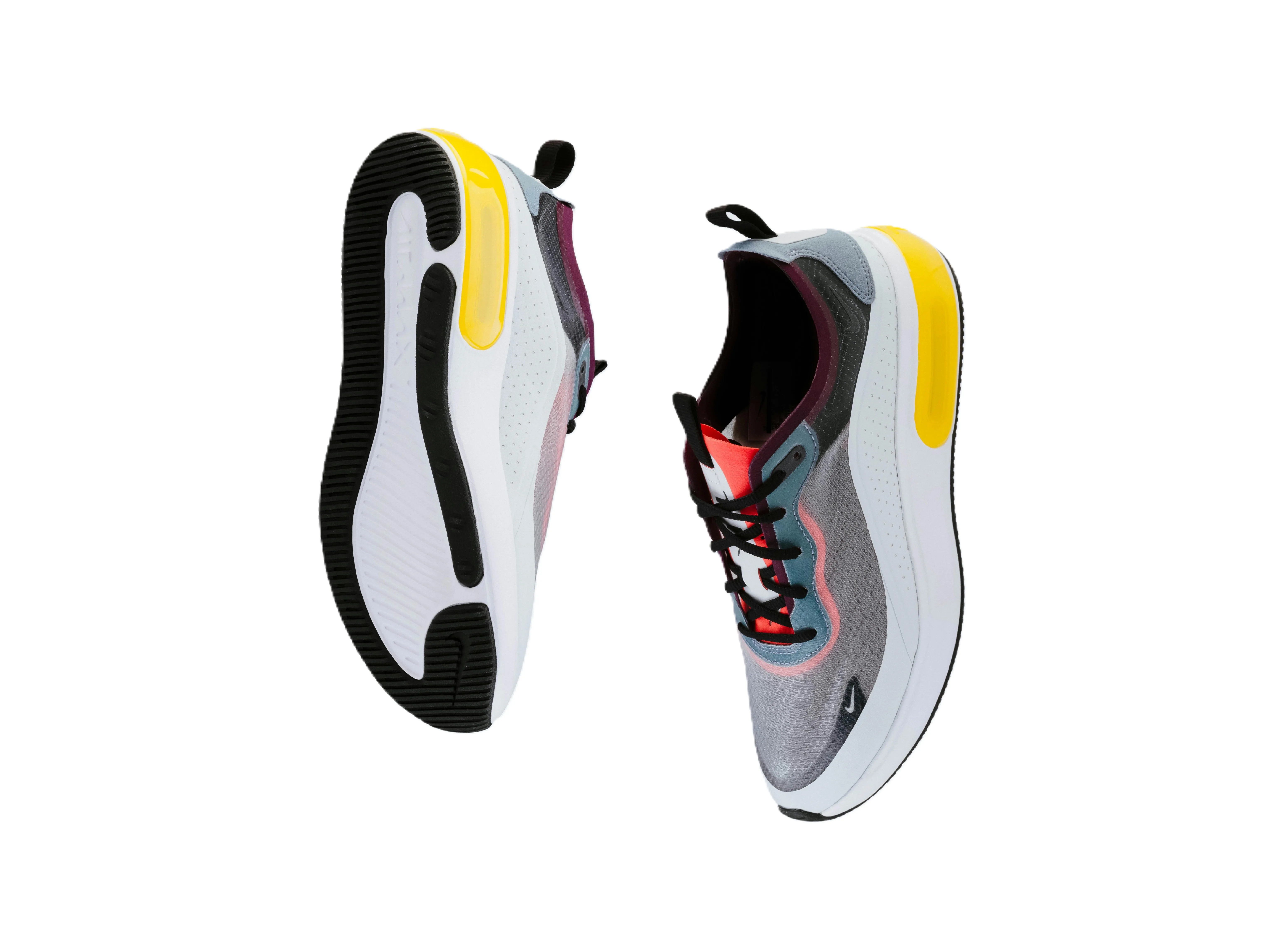 Velocity Pro Running - 球探